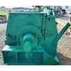 Montgomery Industries 27CSKC Hogs and Wood Grinders